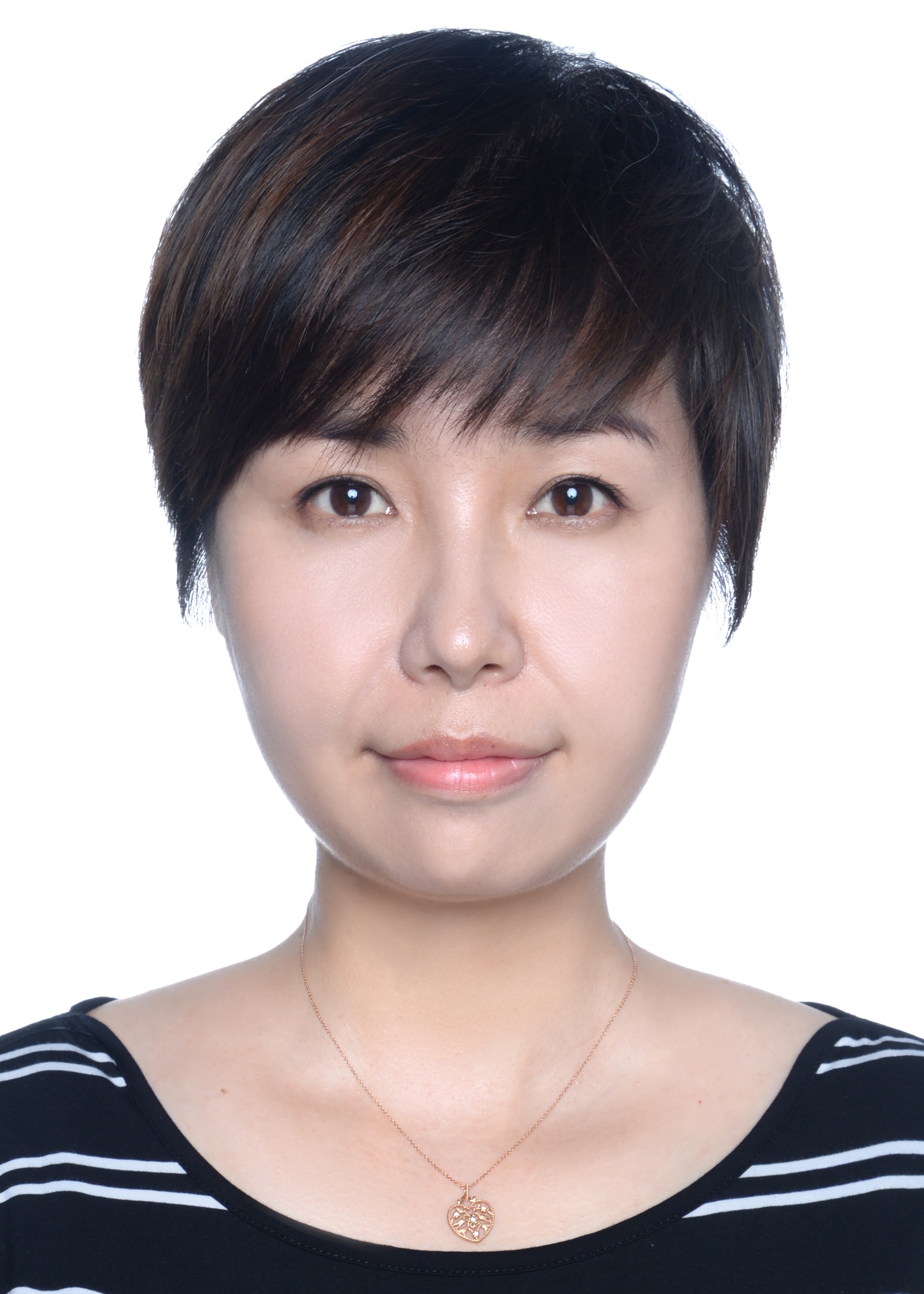 科室:骨科姓名:孙军职称:主任医师骨科主任医师,教授,博士生导师,江淮